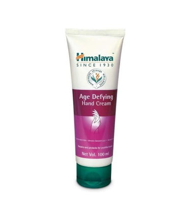 https://cdn.shopify.com/s/files/1/1857/6931/products/Himalaya-AgeDefyingHandCream2.jpg?v=1623329989